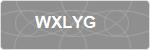 WXLYG
