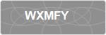 WXMFY
