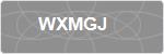 WXMGJ