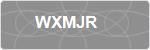 WXMJR