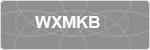 WXMKB