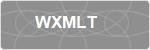 WXMLT