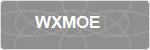 WXMOE