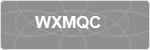 WXMQC