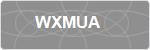 WXMUA
