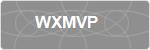 WXMVP