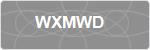 WXMWD