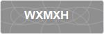 WXMXH