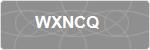 WXNCQ