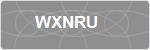 WXNRU