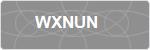 WXNUN