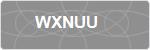 WXNUU