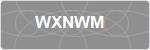 WXNWM