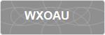 WXOAU