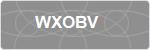 WXOBV