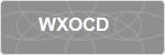 WXOCD