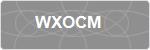 WXOCM
