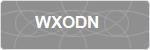 WXODN