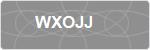 WXOJJ