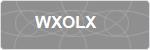 WXOLX