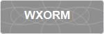 WXORM