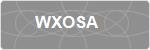 WXOSA
