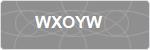 WXOYW