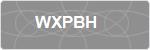 WXPBH