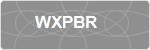 WXPBR