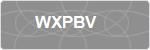 WXPBV