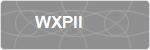 WXPII