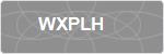 WXPLH