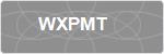 WXPMT