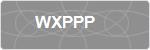 WXPPP