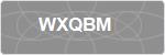 WXQBM
