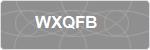 WXQFB