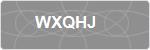 WXQHJ