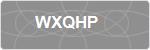 WXQHP