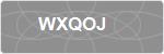 WXQOJ