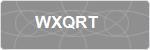WXQRT
