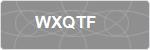 WXQTF