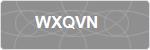 WXQVN