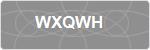 WXQWH