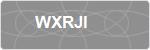 WXRJI