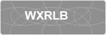 WXRLB