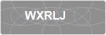 WXRLJ