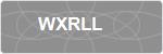 WXRLL