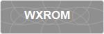 WXROM