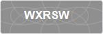 WXRSW