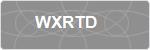 WXRTD